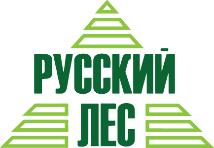 Русский Лес